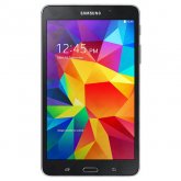Tablet Samsung Galaxy Tab 4 7.0 SM-T230 WiFi - 8GB